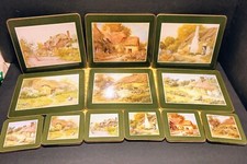 Sets clover leaf for sale  Naples