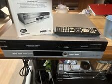 videorecorder dvd philips gebraucht kaufen  Leichlingen (Rheinland)