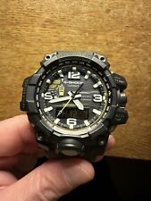 Watches men used for sale  LINLITHGOW