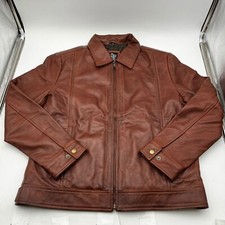Soft smooth authentic for sale  Jacksonville