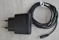 nokia 6234 gebraucht kaufen nokia 6234 gebraucht kaufen Nesselwang