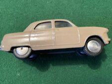 Corgi Ford Consul Estado perfeito comprar usado  Enviando para Brazil