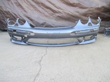 Mercedes class cl55 for sale  Sacramento