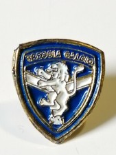 Spilla calcio brescia usato  Foligno