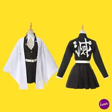 Rolecos kanroji mitsuri for sale  BANBURY