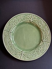 Single dragonfly green for sale  Rochester