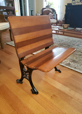 student chair desk for sale student chair desk for sale Skaneateles