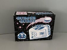Usado, Burger Buddy, da Burger Records -Reprodutor de cassete portátil - Conversor de fita para MP3 comprar usado  Enviando para Brazil