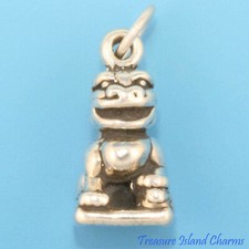 Chinese imperial guardian for sale  Irvine