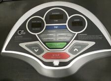 Merit 715t treadmill for sale  Clearwater