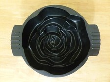 Rose non stick for sale  Pickerington