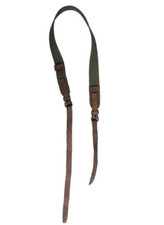 Wwii russian leather for sale  USA