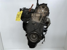 Motore completo volkswagen usato  Italia