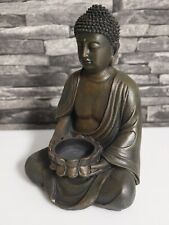 Design skulptur buddha gebraucht kaufen  Deutschland