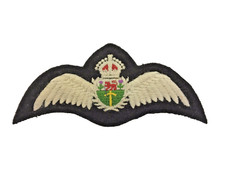 Ww2 royal rhodesian for sale  ATTLEBOROUGH