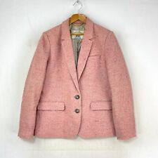 Joules horatia tweed for sale  CORWEN