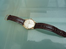 Universal geneve 750 gebraucht kaufen  Biberach an der Riß