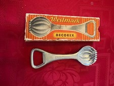 Vintage stück westmark gebraucht kaufen  Dresden