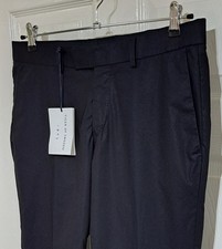 Pantalone uomo tiger usato  Spedire a Italy