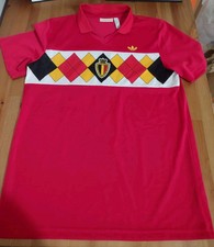 Enzo scifo belgium d'occasion  Expédié en Belgium