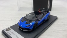 Ls557 looksmart lamborghini usato  Modena