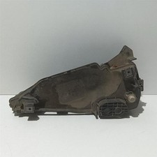 Serbatoio adblue per usato Serbatoio adblue per usato  Italia