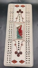 Vintage handcrafted ceramic for sale  Punta Gorda