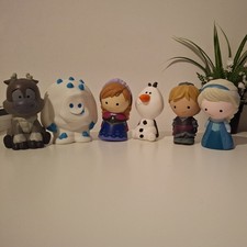 Disney frozen bath for sale  CHICHESTER