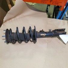 Driver strut front for sale  Saint Paul