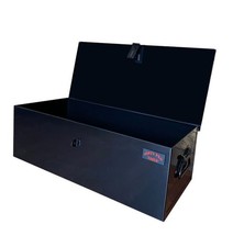 Job site tool for sale  DERBY