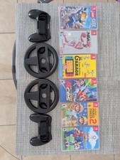 Nintendo switch games for sale  Kissimmee
