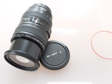 Canon 105 is gebraucht kaufen  Aschersleben