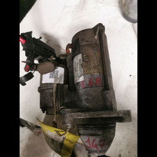 60620761 motorino avviamento usato  Italia
