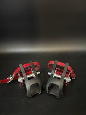 Mks sylvan red for sale  San Francisco