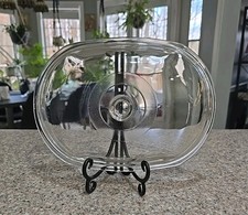 Orig replacement lid for sale  Monroe