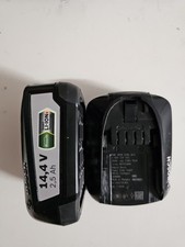 Bosch starter kit usato  Torrita di Siena