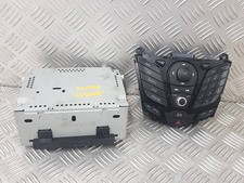 Module autoradio gps d'occasion  Velaux