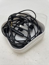 Sennheiser 5.00i earphones for sale  CANTERBURY