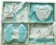 Roupas para bebês recém-nascidos código 78 comprar usado  Enviando para Brazil