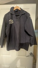 Men vintage umbro for sale  BEXLEYHEATH