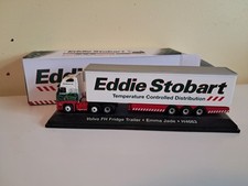 Eddie stobart h4663 for sale  AYLESBURY