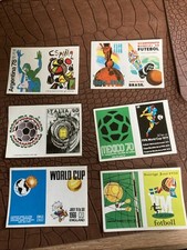 Lot stickers panini d'occasion  Gommegnies
