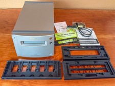 nikon film scanner for sale nikon film scanner for sale Boston