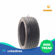 Used 245 40r18 for sale  Chicago