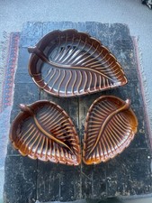denmead pottery for sale denmead pottery for sale PORTSMOUTH