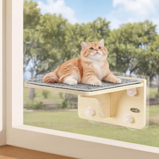 Amaca per gatti usato  Roma