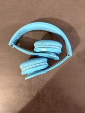 Casque audio beats d'occasion  Marcoussis