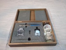 Badger 150 airbrush for sale  Charleroi