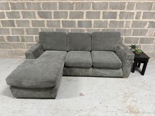 Dfs freya dark for sale  SALFORD