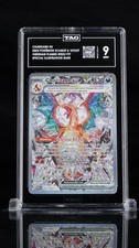 Tag charizard 2023 for sale  Wolcott